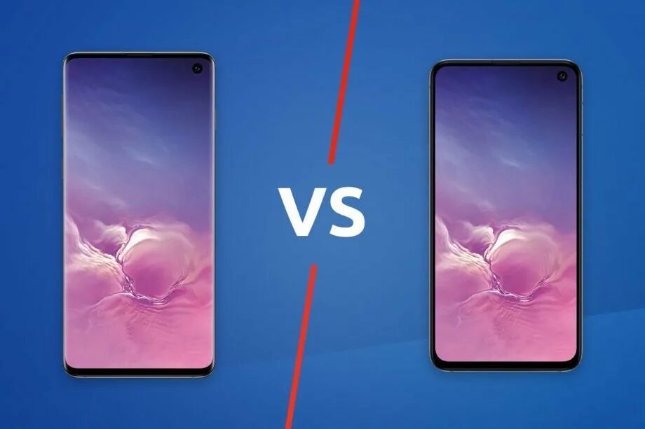 Samsung s10e. Samsung s10 vs s10e. Samsung Galaxy s10 / s10 +. Samsung s10 Edge. Samsung s10 сравнения