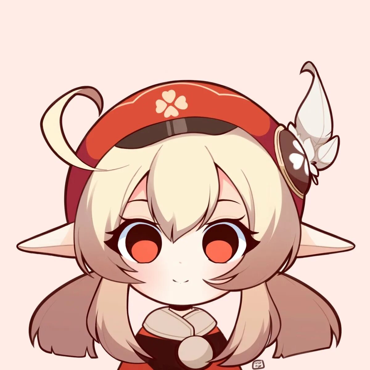 Паймона геншин. Ху тао чибик. Геншин импакт персонажи стикеры. Джин геншин импакт чиби. Хейдзе геншин.