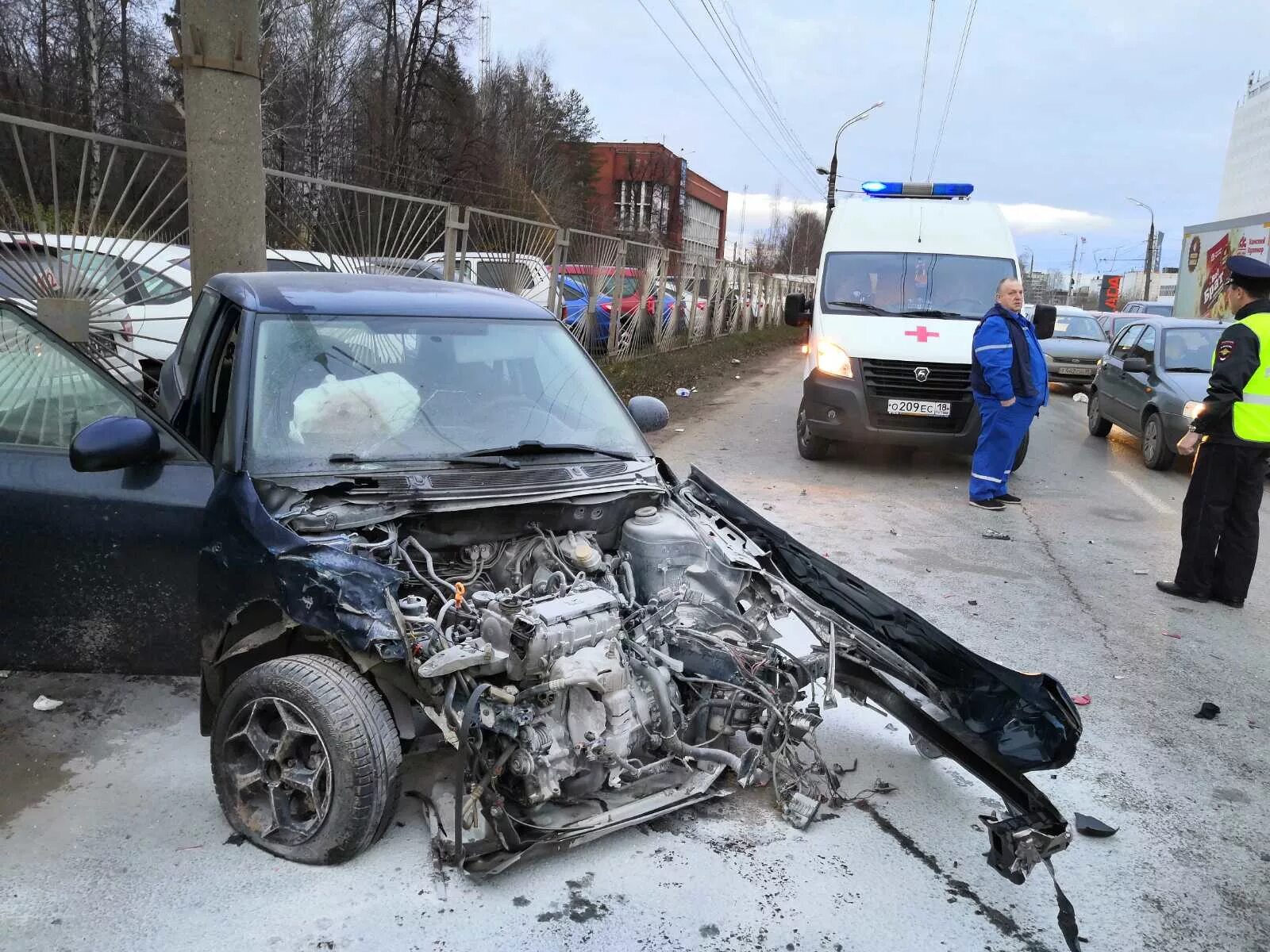 Удмуртия новости удмуртии и ижевска происшествия. Дорожно-транспортное происшествие Ижевск. Происшествие и ДТП В Ижевске.