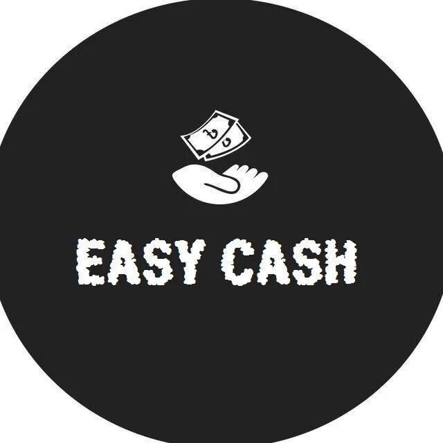 Easy Cash. Easy логотип. Бонусы ИЗИ кэш. ИЗИ картинка.