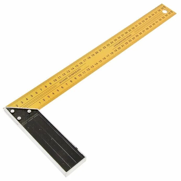 угольник fit 19632. строительный угольник stayer 34302-30. угольник 20*40 матрикс. угольник столярный fit 400х180мм арт 19546. угольник 40 см.
