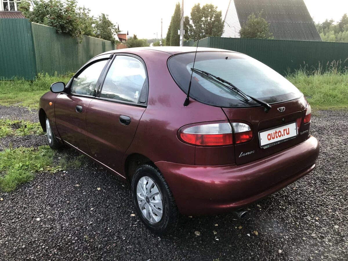 Ланос купить бу авито. Daewoo lanos 1.3 МТ 1999. Chevrolet lanos хэтчбек. Ланос1.3 хэтчбек. Дэу Ланос хэтчбек.