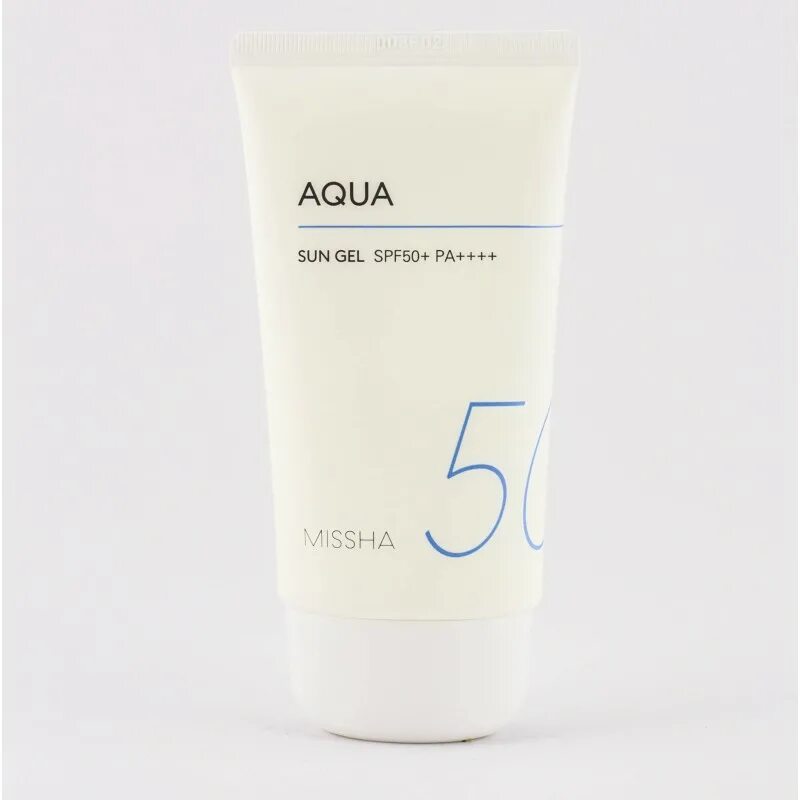 Missha all around safe Block Aqua Sun Gel spf50+/pa++++. Missha солнцезащитный крем 50 SPF. Missha all-around safe Block Aqua Sun spf50+/pa+++ 50ml солнцезащитный крем для лица. Missha Aqua Sun Gel SPF 50.