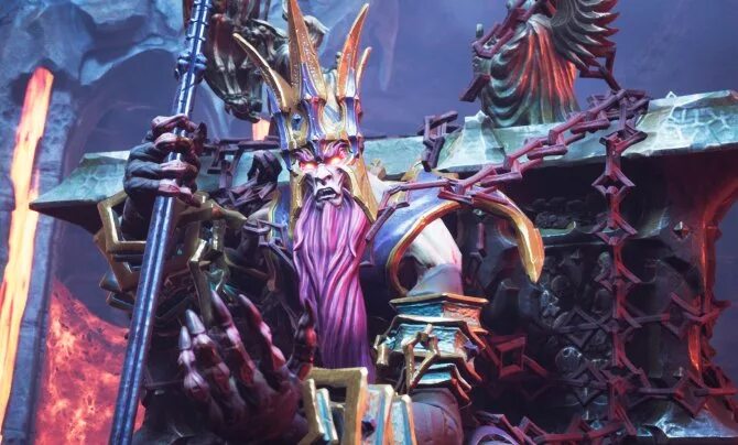 Сущность избранного. Сущность избранного darksiders. God eater 3. Darksiders 3 все грехи. Дарксайдерс 3 пустота.