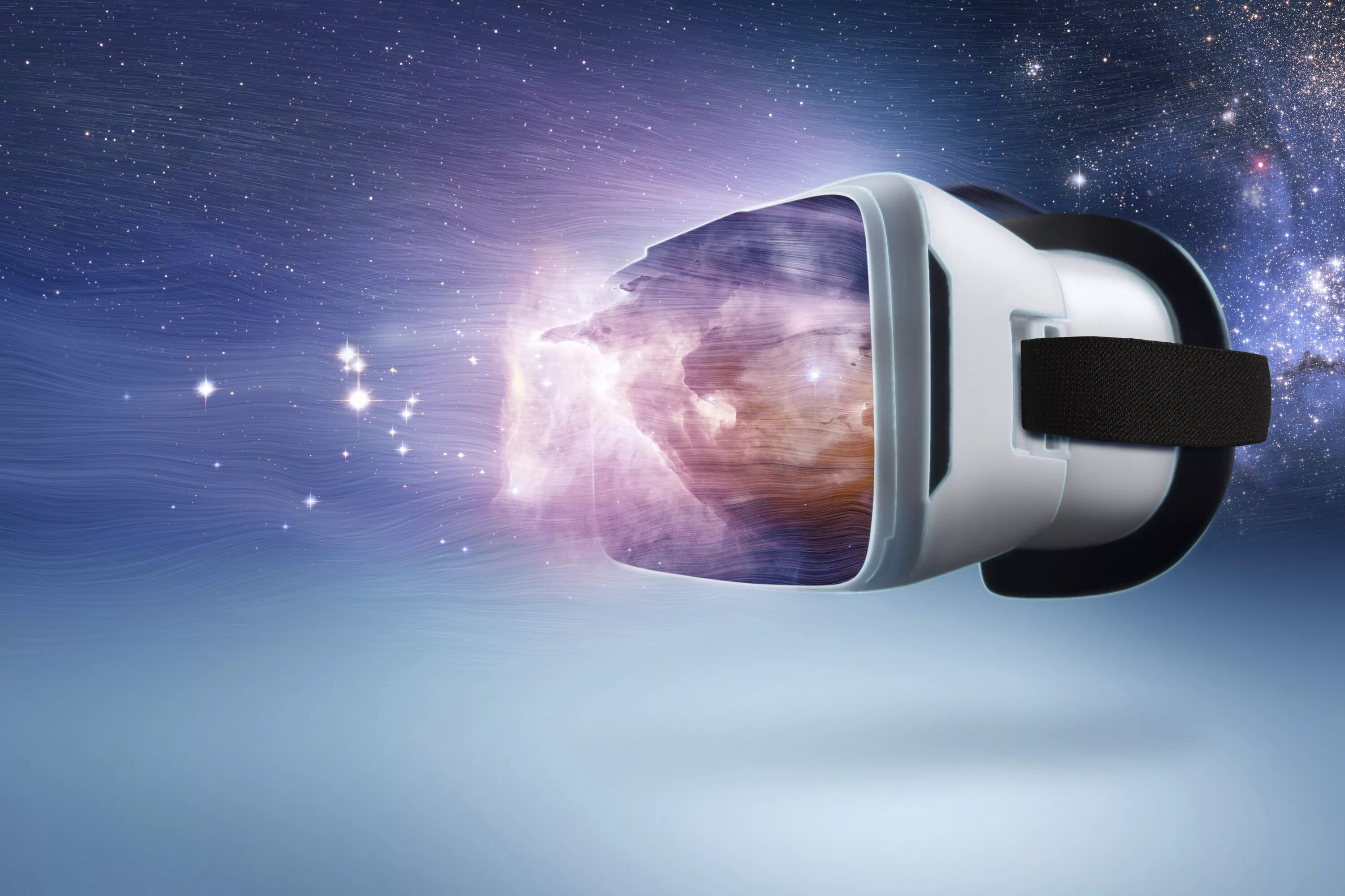 Диковинки виртуальная вселенная. Vr реальность. виртуальная реальность обои. очки виртуальной реальности космос. виртуальная реальность космос.