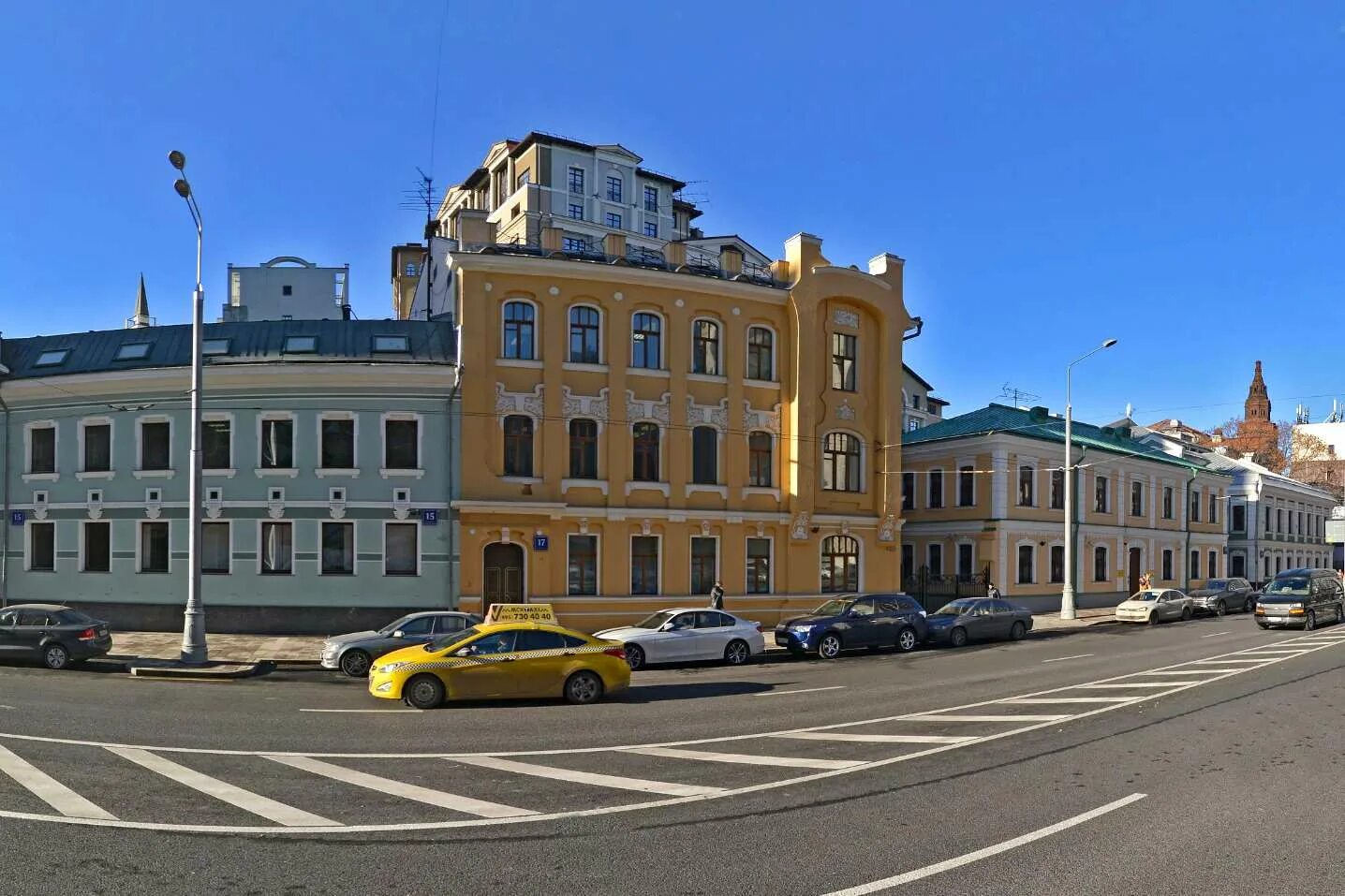 Долгоруковская 4 строение 3. Долгоруковская 21с1. Долгоруковская 17с1. Москва долгоруковская 17. Москва долгоруковская 17.