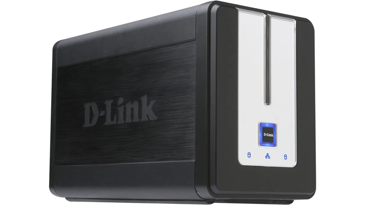 Nas d link dns-320l. D-link dns-320l. Nas d link dns-320. D link d320 nas. Сетевое хранилище d link 320.