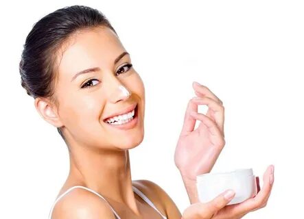 Skin skincare