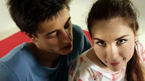 Schuld seien nach wie vor nicht die. 