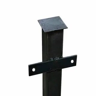 Стойки 50х50