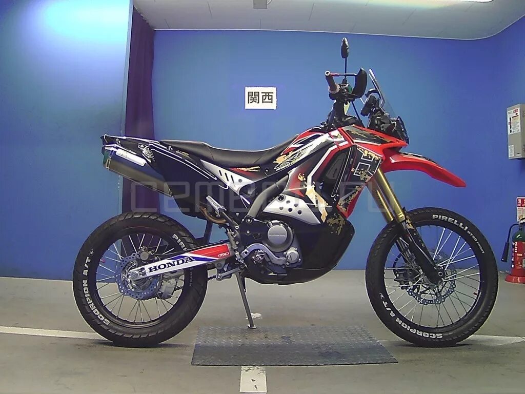 Honda crf rally. Honda CRF 250 Rally. Honda CRF 250 Rally Kit. Honda crf250 Rally Rp. Мотоцикл Honda crf250 Rally Rp.