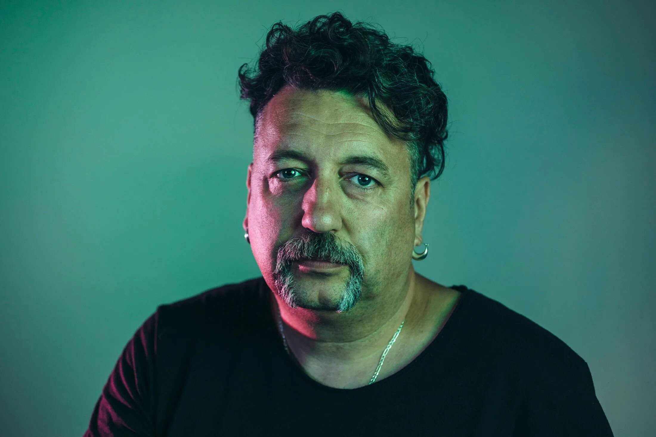 Генеральный партнер фестиваля. Фильштинский открытая педагогика. Продюсеры фестивалей. Роднянский продюсер. Продюсеры фестивалей.