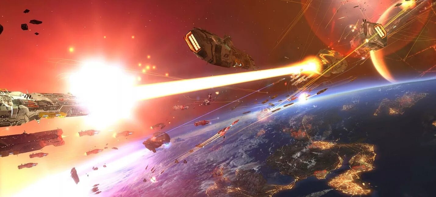 Homeworld 2 Remastered. Homeworld. Remastered collection. Хомеворлд Ремастеред. Homeworld Remastered collection (2015).