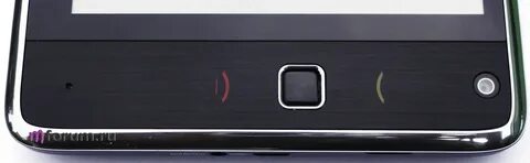 Tv s7