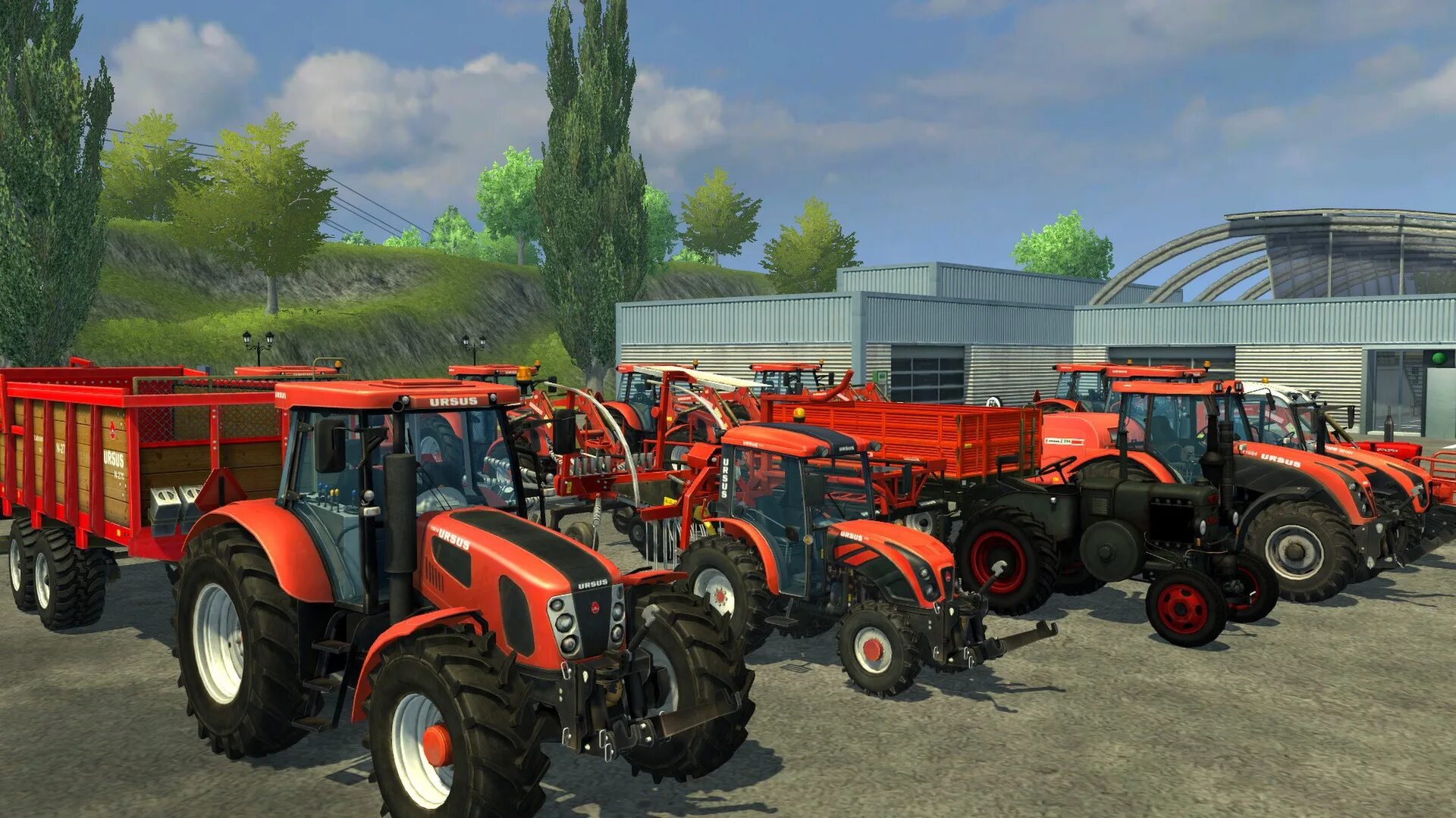 Farming Simulator 13. Ферма симулятор 2013. Farming Simulator 2023. Farming Simulator 6. Farming simulator новый игры