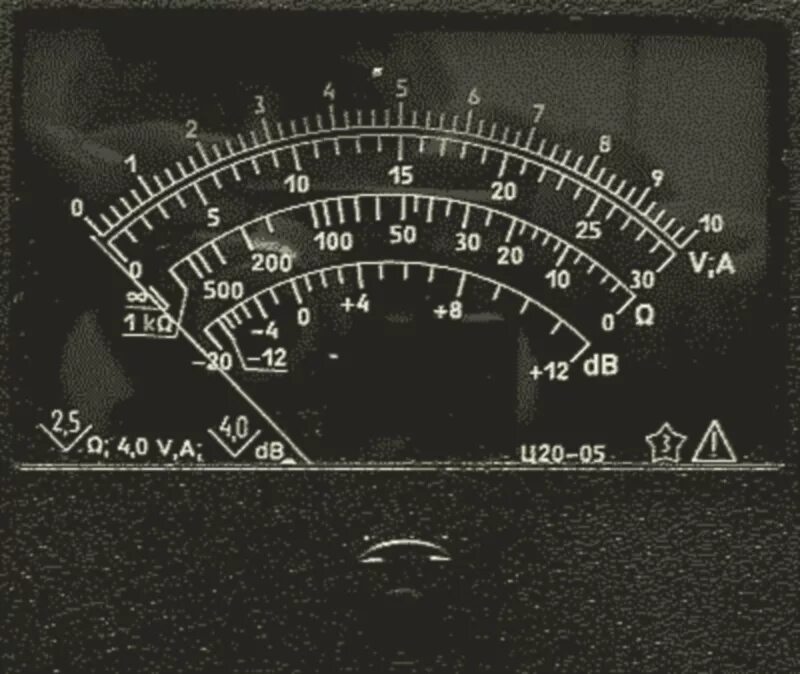 вольтметр э30. амперметр погрешность измерения прибора. советский аналоговый мультиметр ц315. шкалы электроизмерительных приборов. амперметр а80 200а/5а-2,5, (поверенный), tdm.
