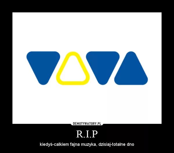 музыка тв вива