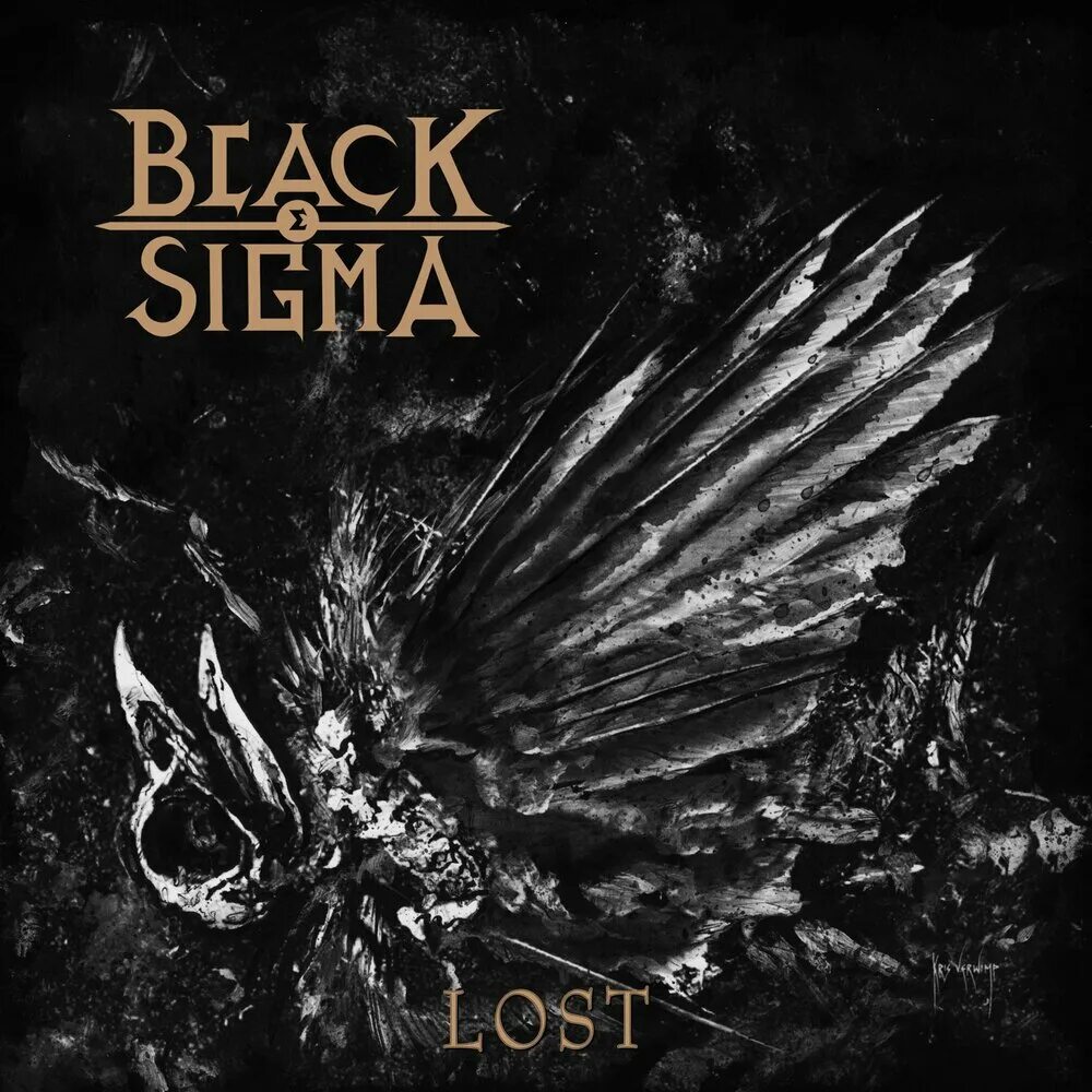 Black Sigma. Lost in Sigma. Die Sigma альбом. Чëрное черный Sigma джентелмен. Sigma black