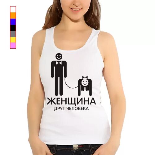 Хана баб