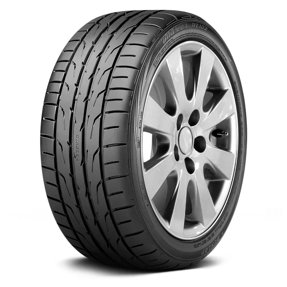 Dunlop dz102. Данлоп дирезза dz102. Шина Dunlop Direzza dz102 205/55 r16 91v. Dunlop Direzza dz102 195/60 r15 88h. Летние шины производства китай