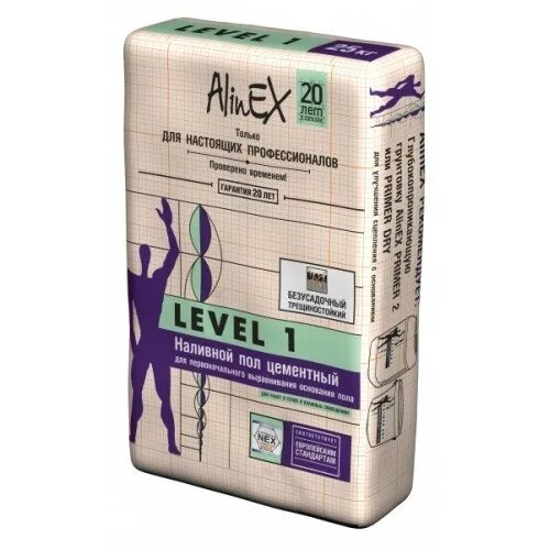 Наливной пол ек level 2. Глимс левел наливной пол. Наливной пол ек level 2. Наливной пол глимс самовыравнивающий. Ровнитель ек level 2.