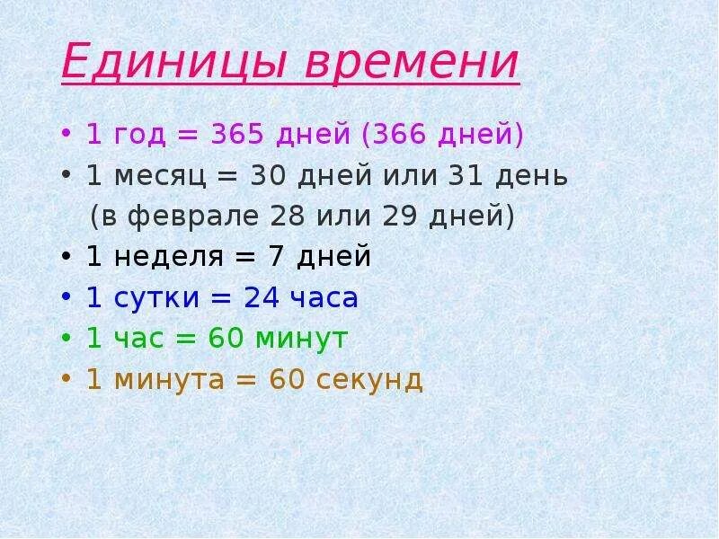 1 месяц 6 суток сколько суток. Сколько дней в году. Единицы времени. Таблица единиц времени. 1 Год сколько дней.