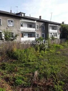 Погода на завтра в светлоозерске