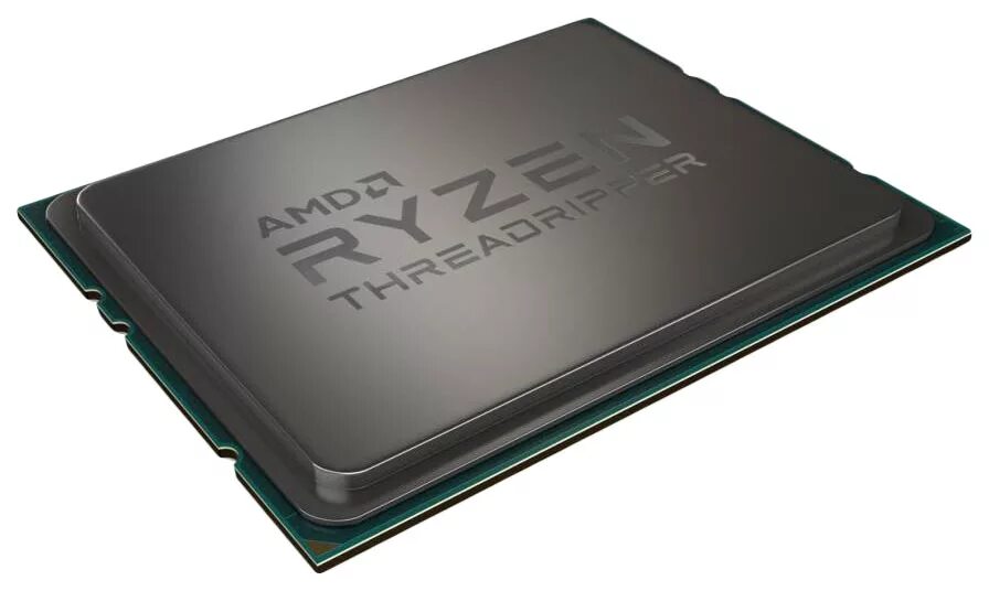 Процессор AMD Ryzen Threadripper. AMD Ryzen Threadripper 1900x. Процессор AMD Ryzen Threadripper 1900x Box. Процессор AMD EPYC 7402p, OEM.