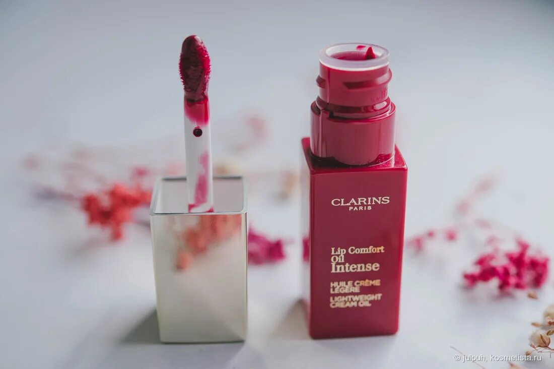 Clarins lip comfort oil intense. Clarins lip comfort oil intense 05. clarins lip comfort oil intense rosewood. clarins oil tint 05 intense pink.. cdjnxb clarins lip сomfort oil intense 04.