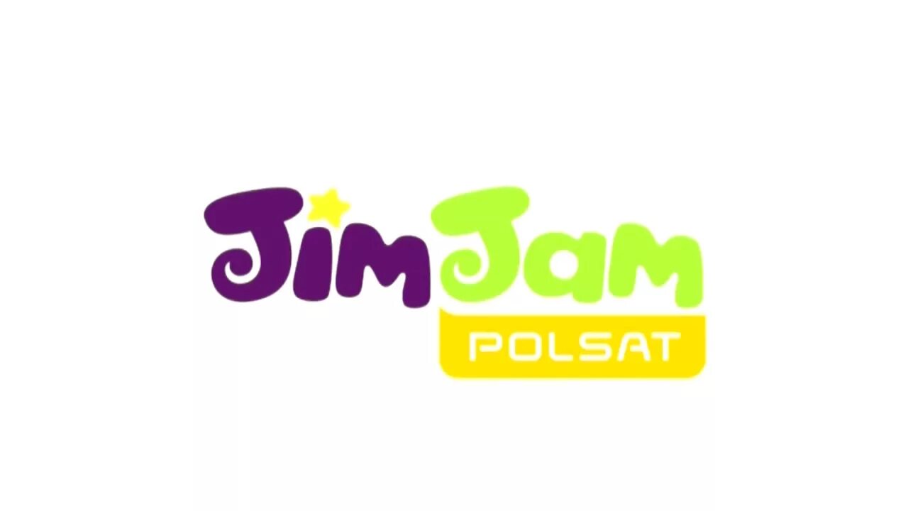 Телеканал Джим Джим. Логотип канала JIMJAM. Логотип Телеканал Джим Джам. Мультсериалы канала JIMJAM. Телеканалы джем