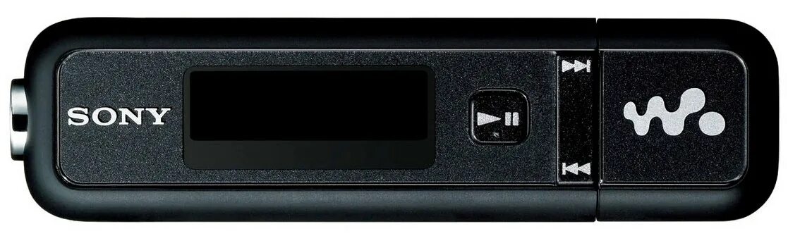 Nwd формат. Sony walkman e023f. плеер сони волкман nwd-e025f. sony walkman e023f батарея. nwd.
