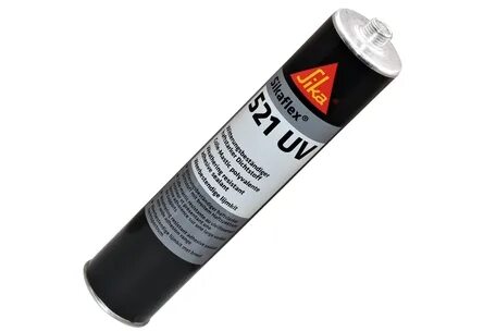 Sikaflex 521