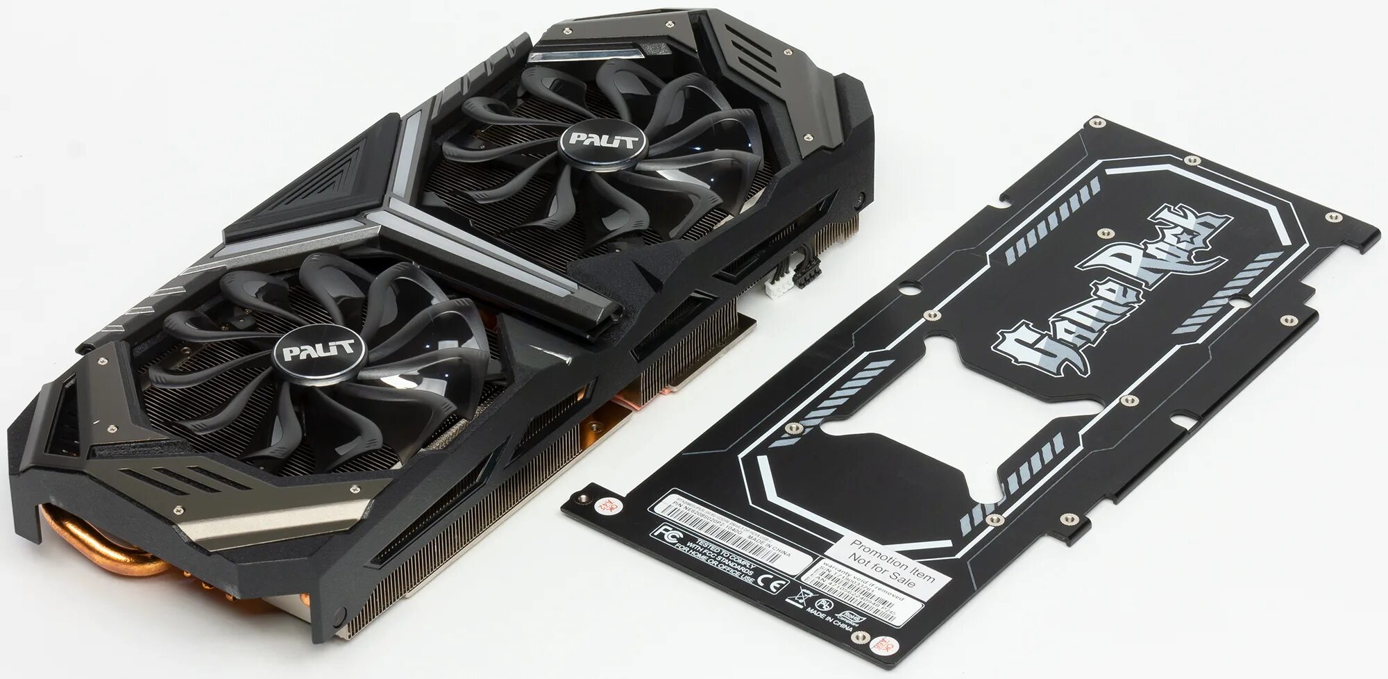 Rtx 2080 ti palit gamerock. Rtx 1070 ti. Asus rtx 2070 strix. Rtx 2060ti 6gb. Asus geforce gtx 1070 ti strix.