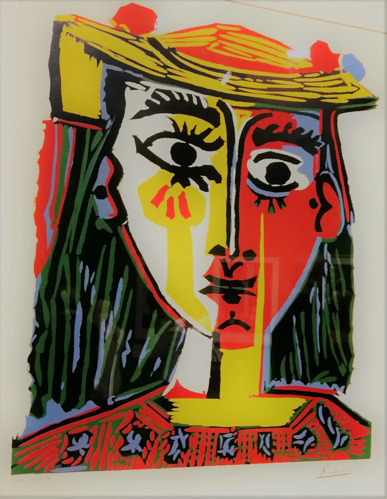 Amd picasso. каталонский художник пикассо. пикассо портрет фернандеса. Amd picasso 2000mb. Pablo picasso.