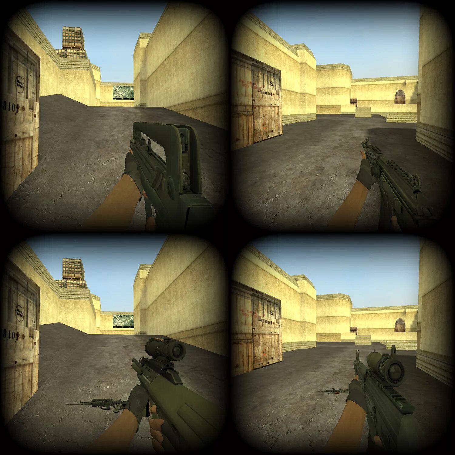 Skin pack cs. Counter-Strike 1.6 (CS). CS 1.6 CS go Skins Pack. Паки КС CS 1.6. Фикс КС 1.6.