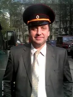Главная 2000