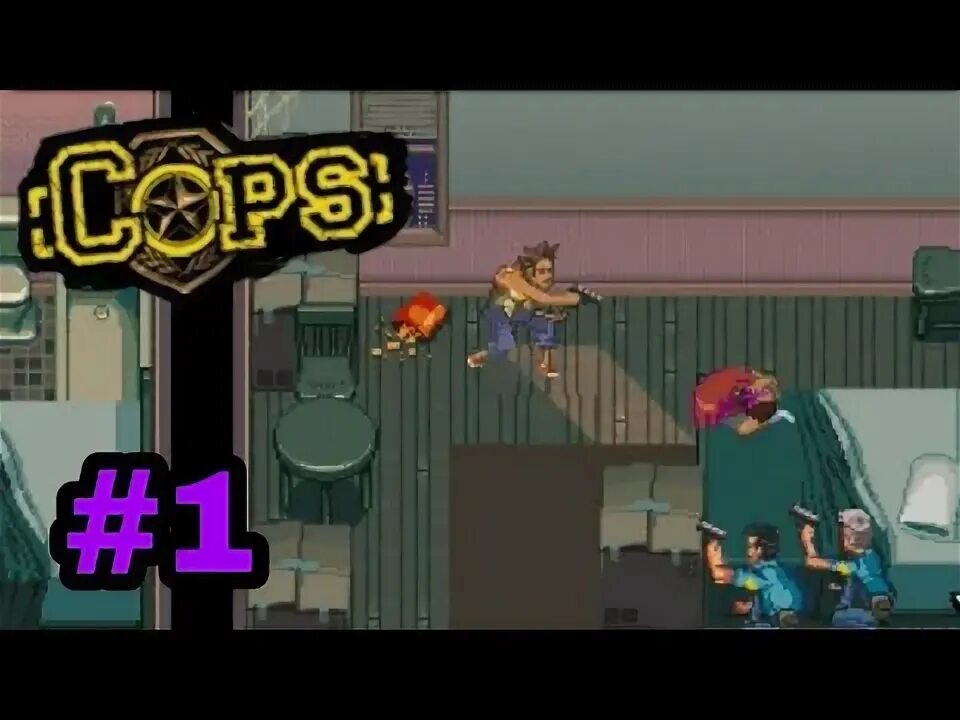L a cops. Gameloft  игра про полицию jar. cops la police. cops l. a. police.. cops la police java.