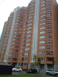Дома д 25