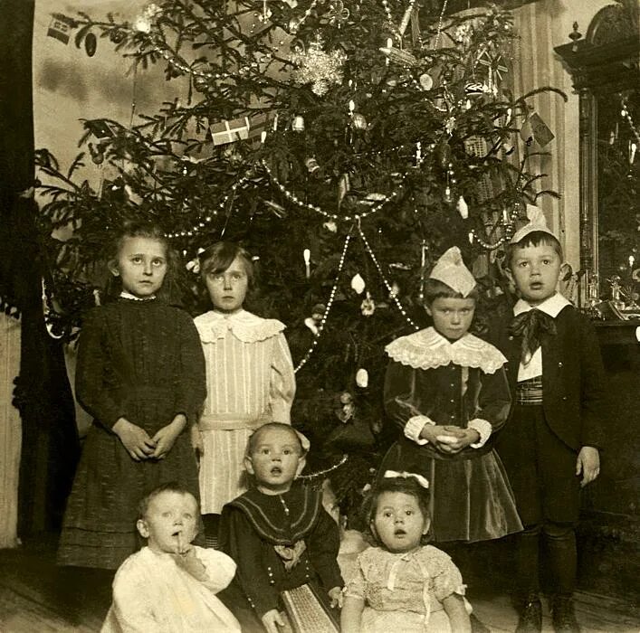 ф. елки в 1817 году александры федоровны. новый год при петре 1 в россии. елка в зимнем дворце в 19 веке. д.