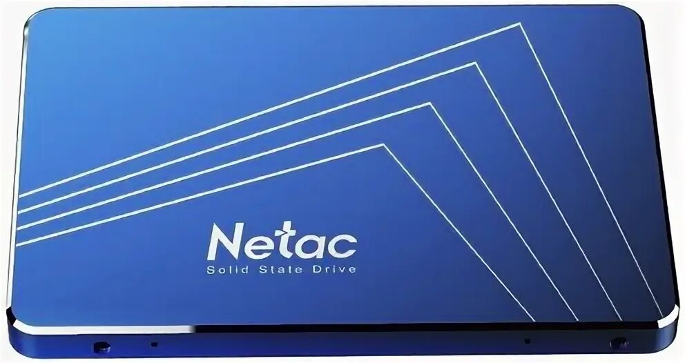 Твердотельный накопитель netac 1 тб. Netac ssd 120 gb. Фирма netac. Твердотельный накопитель netac 1 тб. Ssd netac n600s 1tb.
