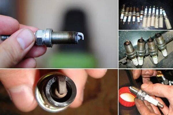 Залитые свечи зажигания. Почему заливает инжектор. В 1500 инжектор свечи зажигания. Заливает свечи n42 n46. Почему заливает инжектор.
