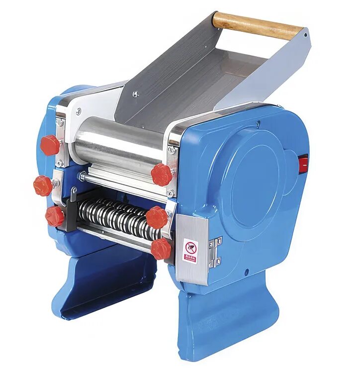 Тестораскатка hurakan. Тестораскатка hurakan. Xinxin dhh-240c. Лапшерезка mec tf 180х3. Тестораскаточная машина хуракан.