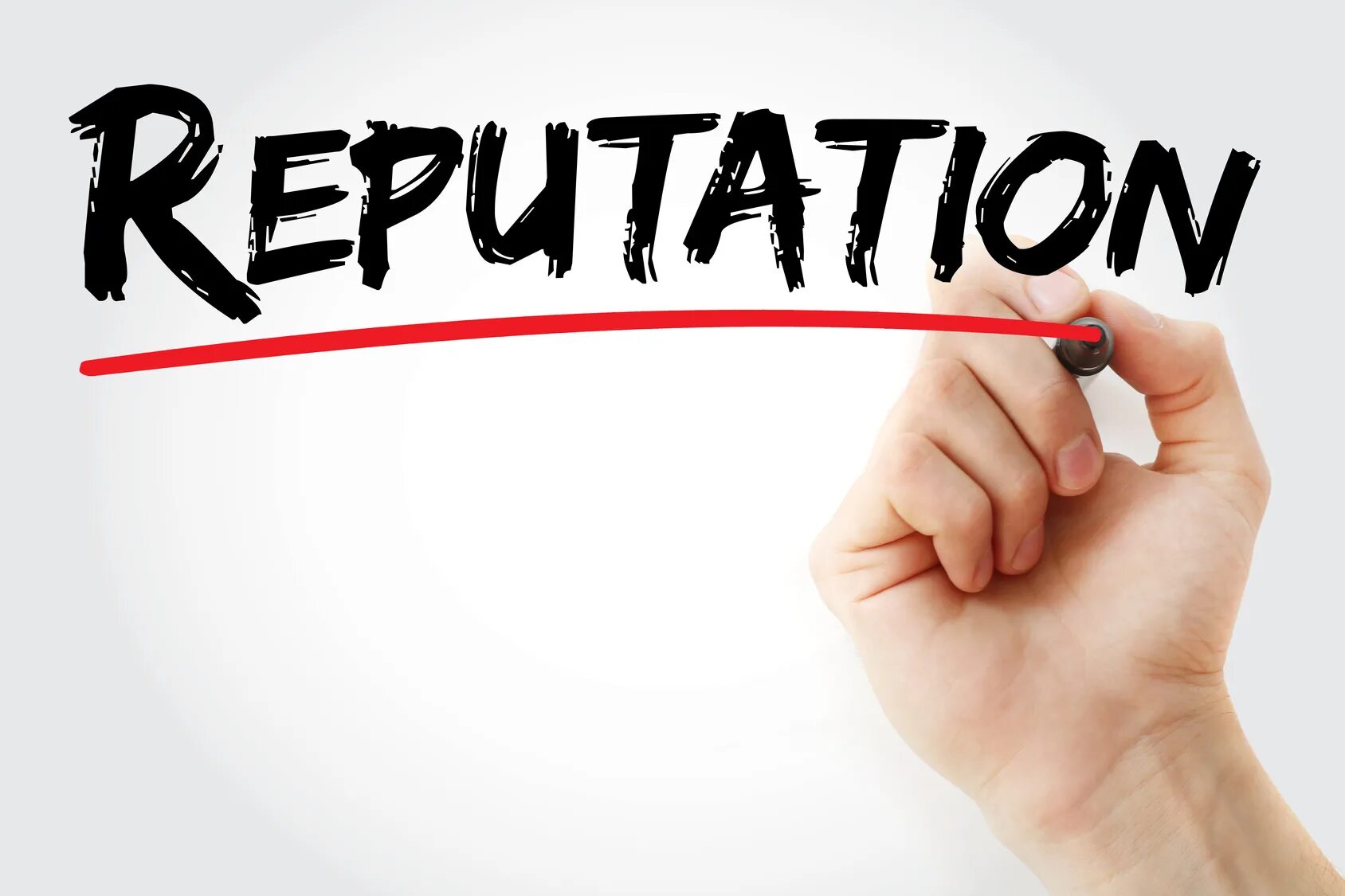 Репутация слово. Репутационные риски. E-reputation. Reputation перевод. Midnights тейлор свифт.