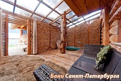Пар для гурманов санкт. Баня для гурманов. пар для гурманов. баня для гурманов спб. пар для гурманов баня спб.