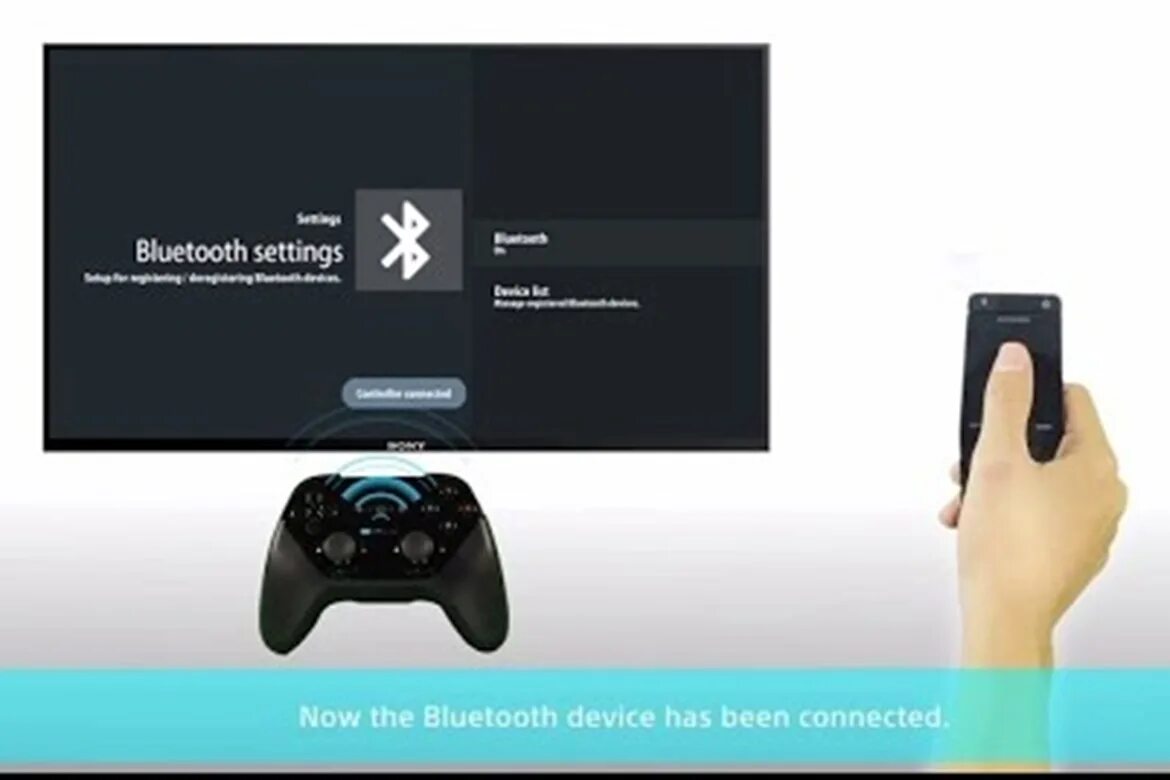 Блютуз на сони бравиа. Bluetooth для телевизора Android. Трансмиттер с Bluetooth для телевизора. Блютуз адаптер сони.