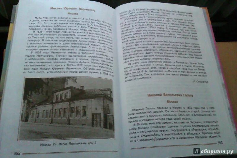 Литература 8 класс 2 часть стр 176. Литература 8 класс Коровина Журавлев Коровин. Литература 8 класс учебник Коровина Журавлев Коровин. Иллюстрации Коровина Юд Графика в книгах. Учебник 8 класс Журавлев.