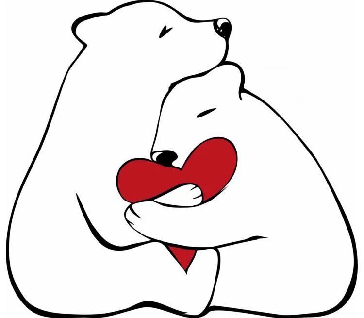 Обнимает сердечко. Мишки обнимаются. мишка обнимает. обнимашки с медведем. белые мишки обнимаются.