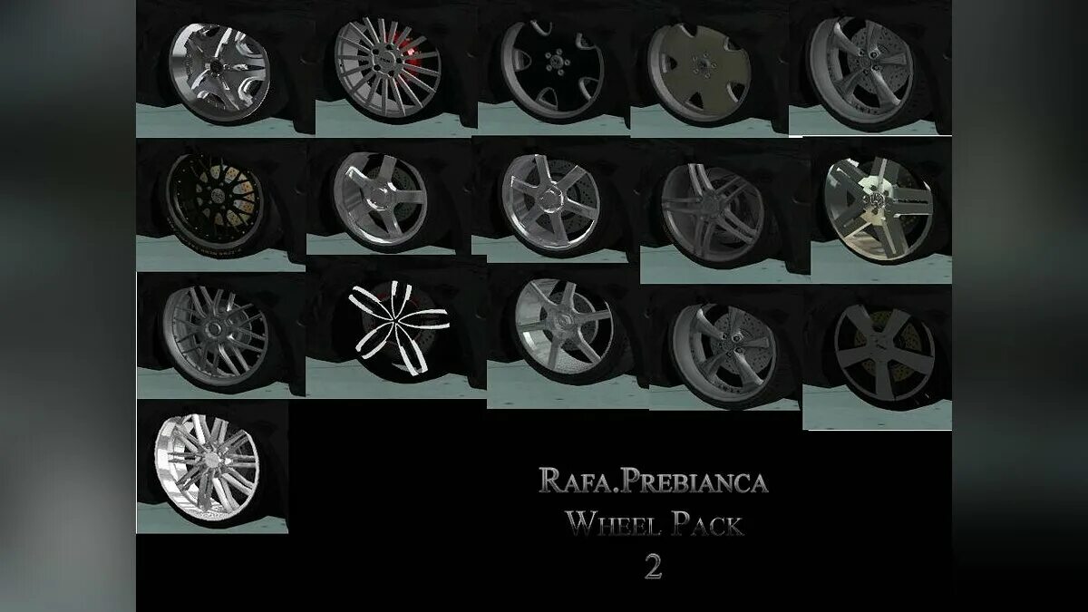 Диски atomic gta sa. Колеса гта сан. Wheels pack gta 5. Колеса gta sa. Колеса gta sa.