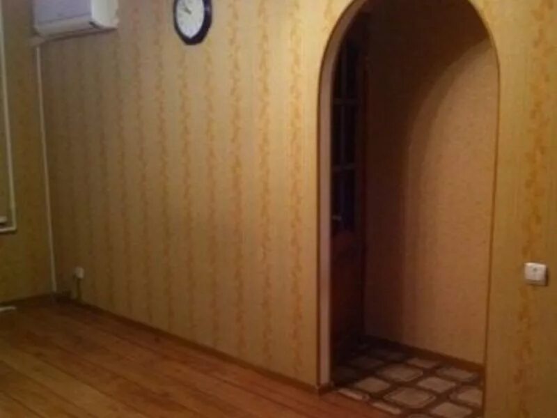 шилова 2 коломна. коломна город квартиры. квартира обычная. окский проспект дом 2 коломна. коломна 2 х комнатная квартира.