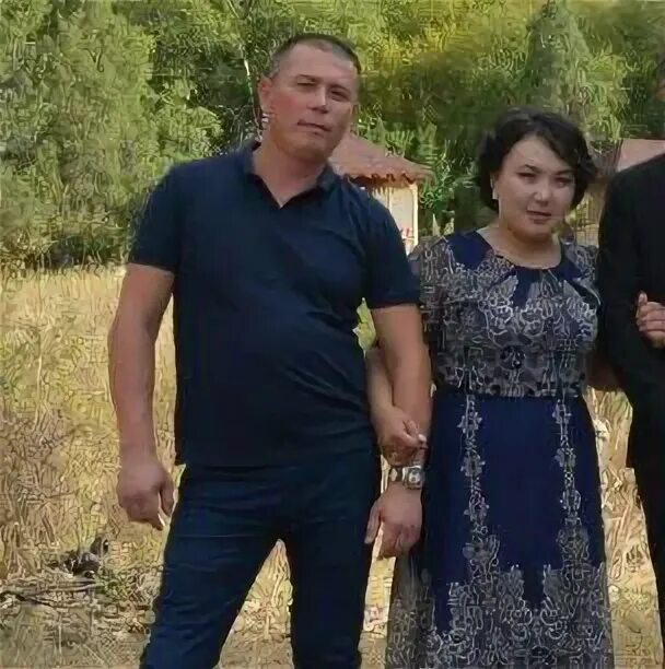 Абай базаров. Абай базаров. Абай базаров. Абай базаров. Абай базаров.